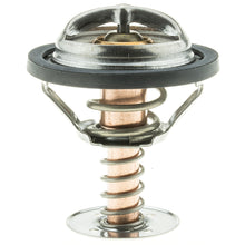 Load image into Gallery viewer, 339-180 Thermostat 180 Degrees w/ Seal Motorad