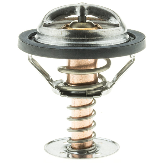 339-180 Thermostat 180 Degrees w/ Seal Motorad