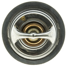 Load image into Gallery viewer, 339-180 Thermostat 180 Degrees w/ Seal Motorad
