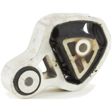 Load image into Gallery viewer, 3390 Engine Torque Strut Mount Anchor Canada