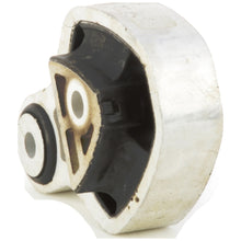 Load image into Gallery viewer, 3390 Engine Torque Strut Mount Anchor Canada