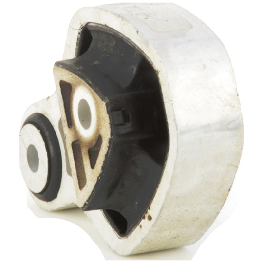 3390 Engine Torque Strut Mount Anchor Canada