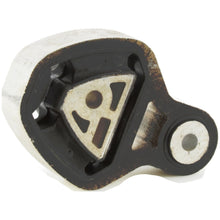 Load image into Gallery viewer, 3390 Engine Torque Strut Mount Anchor Canada