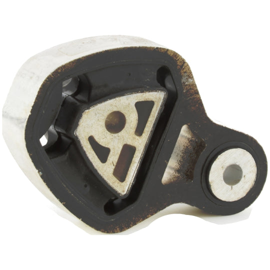 3390 Engine Torque Strut Mount Anchor Canada