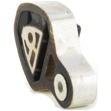 Load image into Gallery viewer, 3390 Engine Torque Strut Mount Anchor Canada