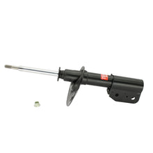Load image into Gallery viewer, 339015 Excel-G Suspension Strut KYB Canada