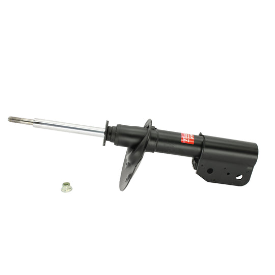 339015 Excel-G Suspension Strut KYB Canada