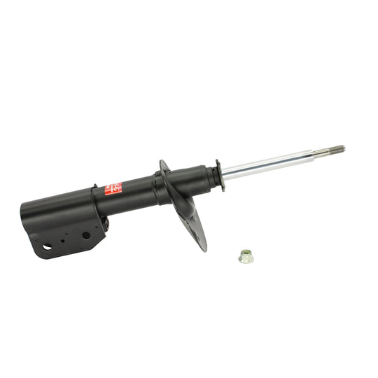 339015 Excel-G Suspension Strut KYB Canada
