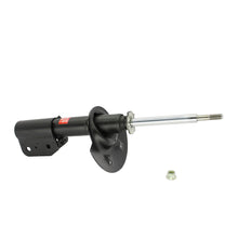 Load image into Gallery viewer, 339015 Excel-G Suspension Strut KYB Canada