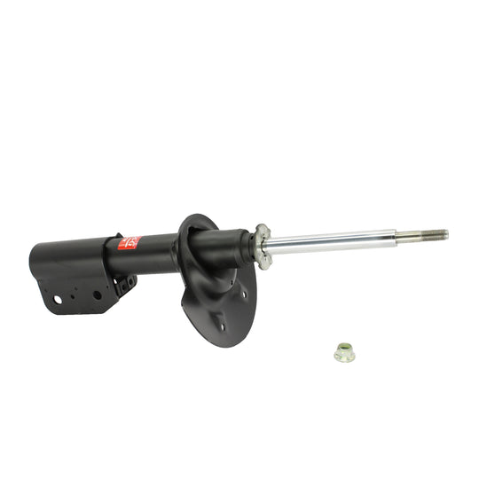 339015 Excel-G Suspension Strut KYB Canada