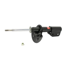 Load image into Gallery viewer, 339015 Excel-G Suspension Strut KYB Canada