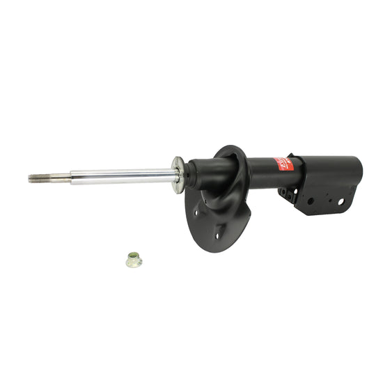 339015 Excel-G Suspension Strut KYB Canada