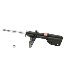 Load image into Gallery viewer, 339016 Excel-G Suspension Strut KYB Canada