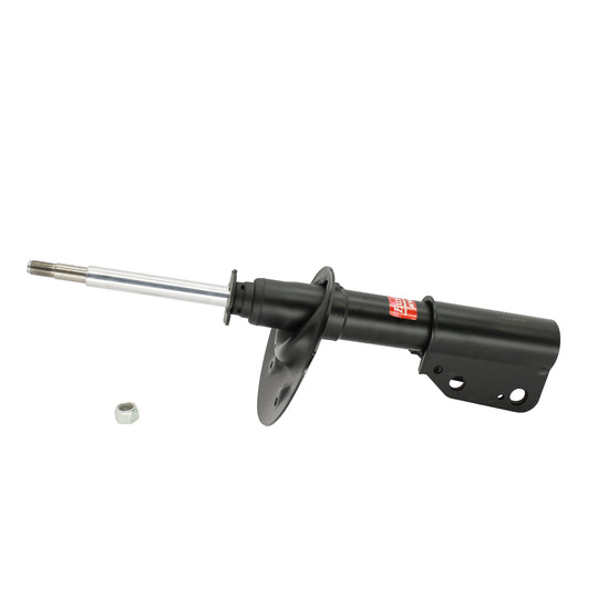 339016 Excel-G Suspension Strut KYB Canada