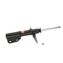 Load image into Gallery viewer, 339016 Excel-G Suspension Strut KYB Canada