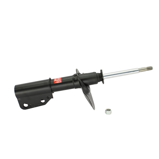 339016 Excel-G Suspension Strut KYB Canada