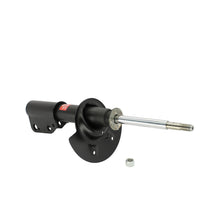 Load image into Gallery viewer, 339016 Excel-G Suspension Strut KYB Canada