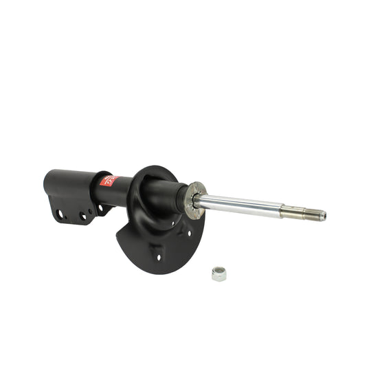 339016 Excel-G Suspension Strut KYB Canada