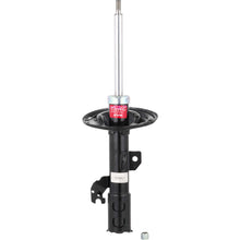 Load image into Gallery viewer, 339023 Excel-G Suspension Strut KYB Canada