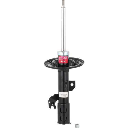 339023 Excel-G Suspension Strut KYB Canada