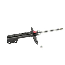 Load image into Gallery viewer, 339023 Excel-G Suspension Strut KYB Canada