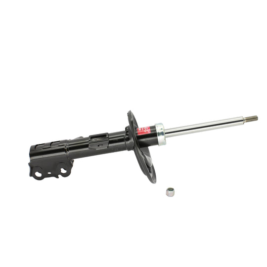339023 Excel-G Suspension Strut KYB Canada