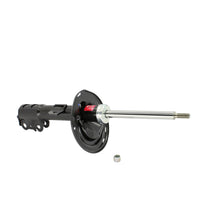 Load image into Gallery viewer, 339023 Excel-G Suspension Strut KYB Canada
