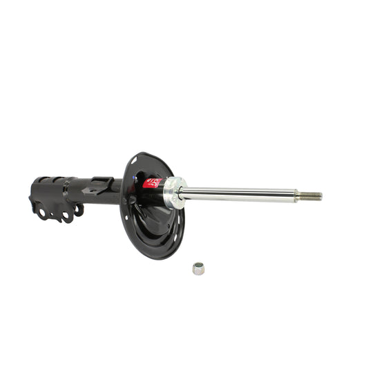 339023 Excel-G Suspension Strut KYB Canada