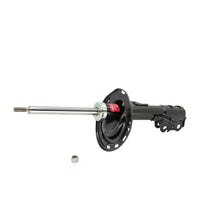 Load image into Gallery viewer, 339023 Excel-G Suspension Strut KYB Canada