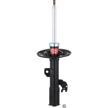 Load image into Gallery viewer, 339024 Excel-G Suspension Strut KYB Canada