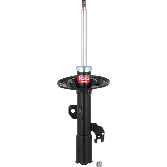 339024 Excel-G Suspension Strut KYB Canada