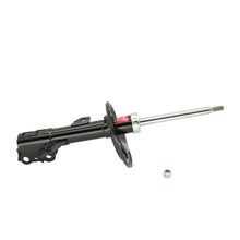 Load image into Gallery viewer, 339024 Excel-G Suspension Strut KYB Canada