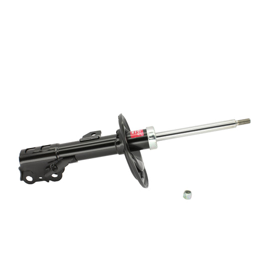 339024 Excel-G Suspension Strut KYB Canada