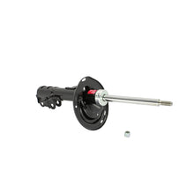 Load image into Gallery viewer, 339024 Excel-G Suspension Strut KYB Canada