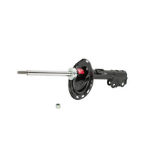 Load image into Gallery viewer, 339024 Excel-G Suspension Strut KYB Canada