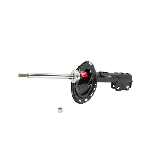 339024 Excel-G Suspension Strut KYB Canada