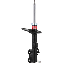 Load image into Gallery viewer, 339031 Excel-G Suspension Strut KYB Canada