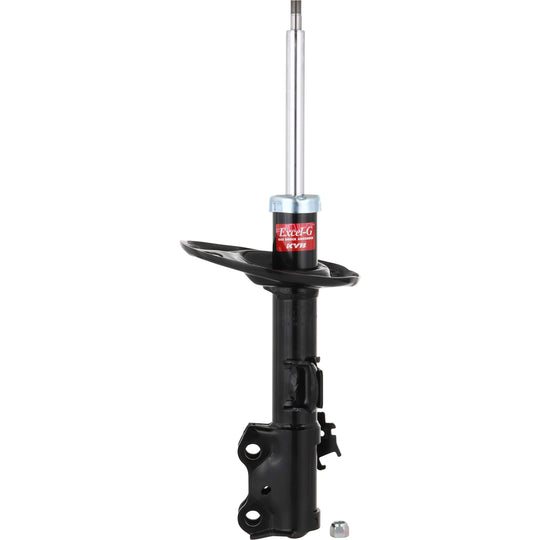 339031 Excel-G Suspension Strut KYB Canada