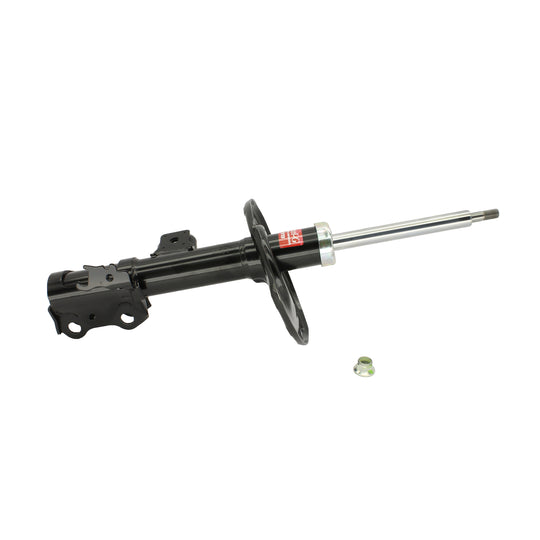339031 Excel-G Suspension Strut KYB Canada