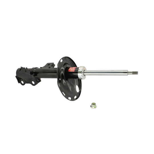 339031 Excel-G Suspension Strut KYB Canada