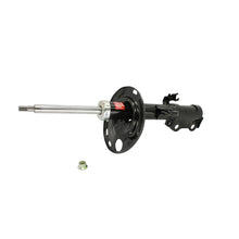 Load image into Gallery viewer, 339031 Excel-G Suspension Strut KYB Canada