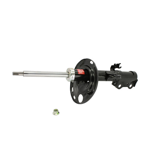 339031 Excel-G Suspension Strut KYB Canada