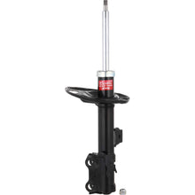 Load image into Gallery viewer, 339032 Excel-G Suspension Strut KYB Canada