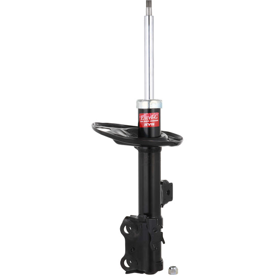 339032 Excel-G Suspension Strut KYB Canada