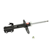 Load image into Gallery viewer, 339032 Excel-G Suspension Strut KYB Canada