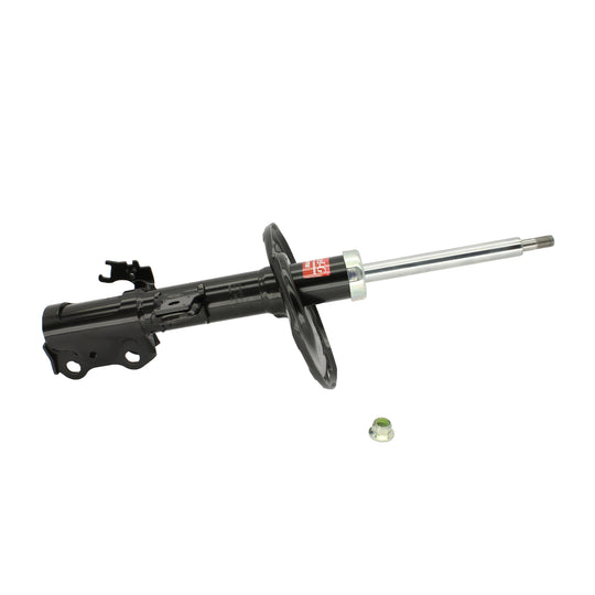 339032 Excel-G Suspension Strut KYB Canada