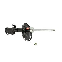Load image into Gallery viewer, 339032 Excel-G Suspension Strut KYB Canada