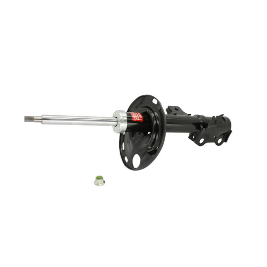 339032 Excel-G Suspension Strut KYB Canada