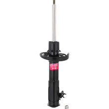 Load image into Gallery viewer, 339035 Excel-G Suspension Strut KYB Canada