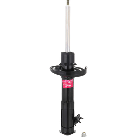 339035 Excel-G Suspension Strut KYB Canada